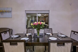 9190 Puesta Del Sol in Desert Hot Springs, CA - Building Photo - Building Photo