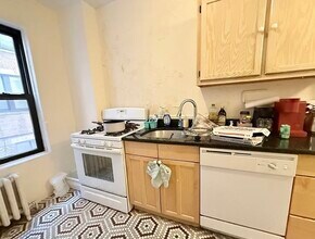 452 Park Dr in Boston, MA - Building Photo - Building Photo