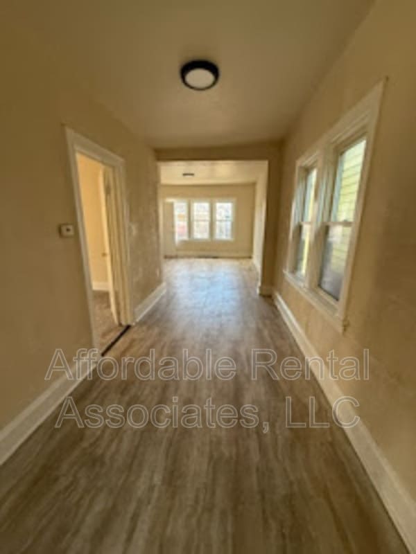 property at 1542 S 9th St