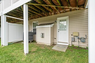 26584 Raleigh Rd in Millsboro, DE - Building Photo - Building Photo