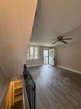 228 W Wyncliffe Ave in Clifton Heights, PA - Building Photo - Building Photo