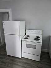 31 S Gladstone Ave in Indianapolis, IN - Building Photo - Building Photo