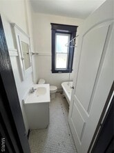3623 Virginia Ave in St. Louis, MO - Building Photo - Building Photo