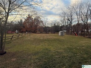 39 John Alley in Coopersburg, PA - Building Photo - Building Photo