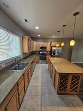 14409 NE 22nd Ave in Vancouver, WA - Foto de edificio - Building Photo