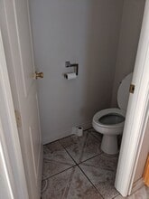 8638 Rd 30 in Madera, CA - Building Photo - Building Photo