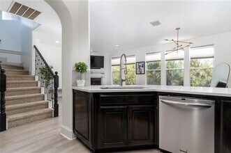 2635 Villa Di Lago Dr in Grand Prairie, TX - Building Photo - Building Photo