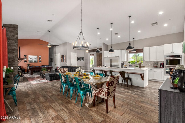 4227 N 68th St in Scottsdale, AZ - Building Photo - Building Photo