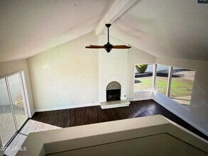 912 E Acacia Cir in Litchfield Park, AZ - Building Photo - Building Photo