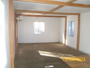 3098 Springhill Rd in Bozeman, MT - Foto de edificio - Building Photo