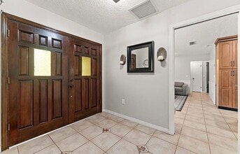 9781 Lake Georgia Dr in Orlando, FL - Foto de edificio - Building Photo