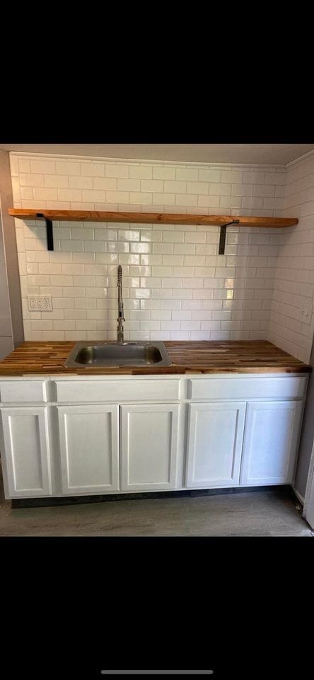 26 Saint Johns St, Unit Unit 2 in Middletown, CT - Building Photo - Building Photo