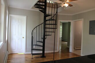 119 River St, Unit 3 in Haverhill, MA - Building Photo - Building Photo