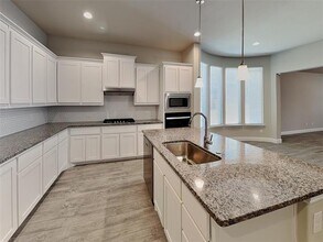 2004 Windsor Dr in Argyle, TX - Building Photo - Building Photo