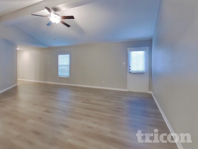 23048 Shakespeare Dr in Magnolia, TX - Building Photo - Building Photo