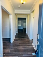 142 Sea Cave Ln in Raleigh, NC - Building Photo - Building Photo