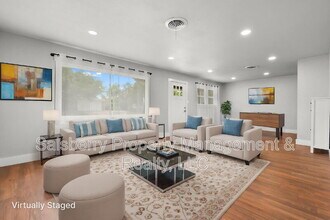 3908 Wren Ave in Fort Worth, TX - Building Photo - Building Photo