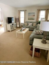 506 Woodland Ave in Avon By The Sea, NJ - Building Photo - Building Photo