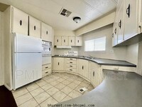 1710 Rio Vista Dr photo'