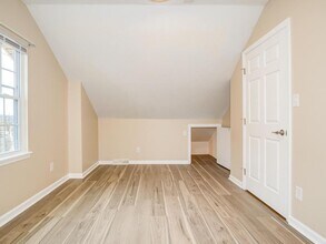 160 W Madison St in Rochester, PA - Building Photo - Building Photo