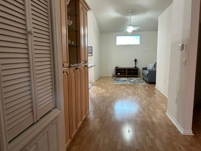 10362 Chalmer St in Spring Hill, FL - Building Photo - Building Photo