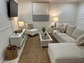 1202 Palm Trail in Delray Beach, FL - Building Photo - Building Photo