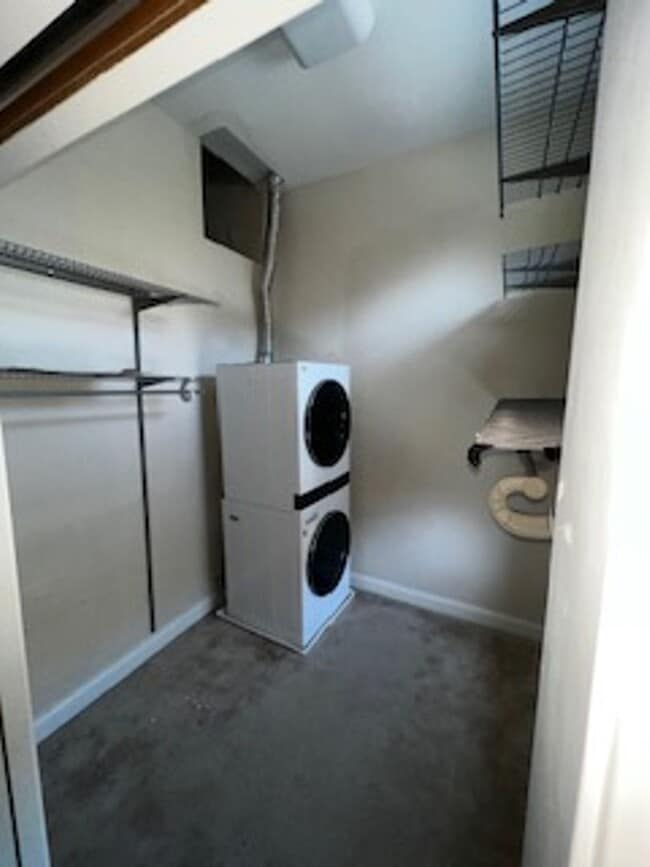 1010 S Oakley Blvd in Chicago, IL - Building Photo - Building Photo