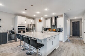 1510 Bellingham Ln in Garland, TX - Building Photo - Building Photo