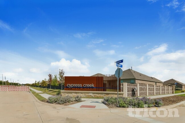 2411 Carlow Ln in Princeton, TX - Building Photo - Building Photo