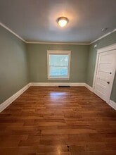 1610 62nd St in Kenosha, WI - Building Photo - Building Photo