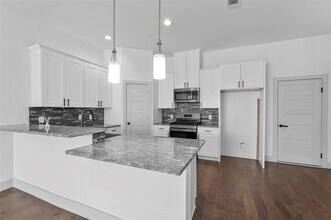 6059 Rivendell Dr in Frisco, TX - Building Photo - Building Photo