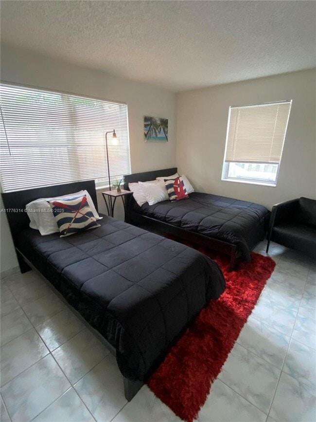 property at 3210 Canal Dr