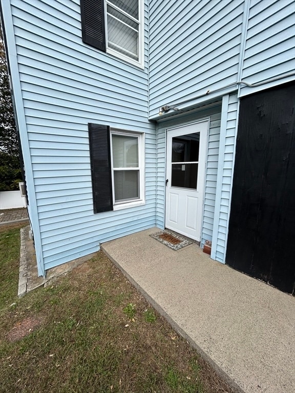 50 Hichborn St in Revere, MA - Building Photo - Building Photo