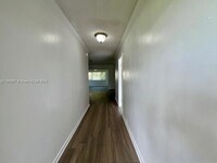 9771 NW 23rd Ct, Unit 3411 in Coral Springs, FL - Building Photo - Building Photo