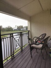 29300 Bay Hollow Dr in Wesley Chapel, FL - Building Photo - Building Photo