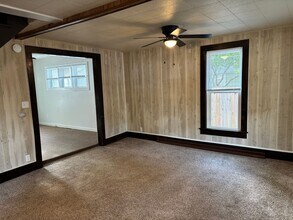 805 S Johnson St in Bluffton, IN - Building Photo - Building Photo