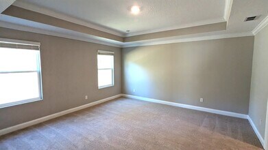 116 Zancara St in St. Augustine, FL - Building Photo - Building Photo