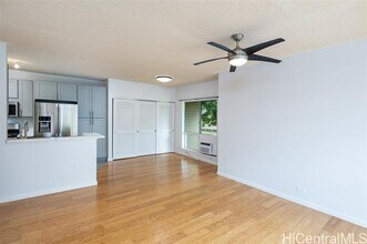 91-534-534 Puamaeole St in Ewa Beach, HI - Building Photo - Building Photo