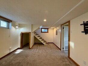 1859 W 11800 S in Riverton, UT - Building Photo - Building Photo