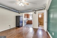 2155 N Philip St photo'