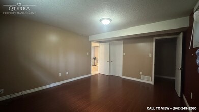 2-66 Bancroft St in Kitchener, ON - Building Photo - Building Photo