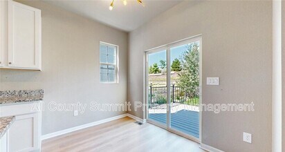 1933 Villageview Ln in Castle Rock, CO - Building Photo - Building Photo