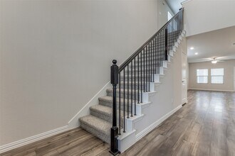 5011 Bellhurst Dr in McKinney, TX - Building Photo - Building Photo