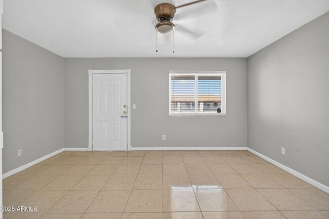 property at 21622 N 23rd Ave