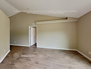 5816 33rd Dr E in Palmetto, FL - Building Photo - Building Photo