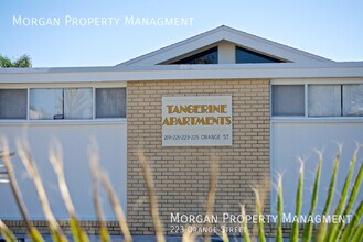 223 Orange St in Neptune Beach, FL - Building Photo - Building Photo