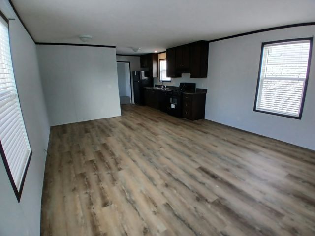 65 Bel-Aire Dr in Madison, WI - Building Photo - Building Photo