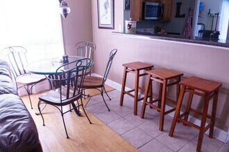 634 W Glenn Ave in Auburn, AL - Building Photo - Building Photo