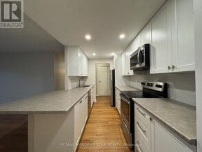 19A High St in Fort Erie, ON - Foto de edificio - Building Photo