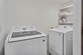 430 Hutcheson St in Houston, TX - Building Photo - Building Photo